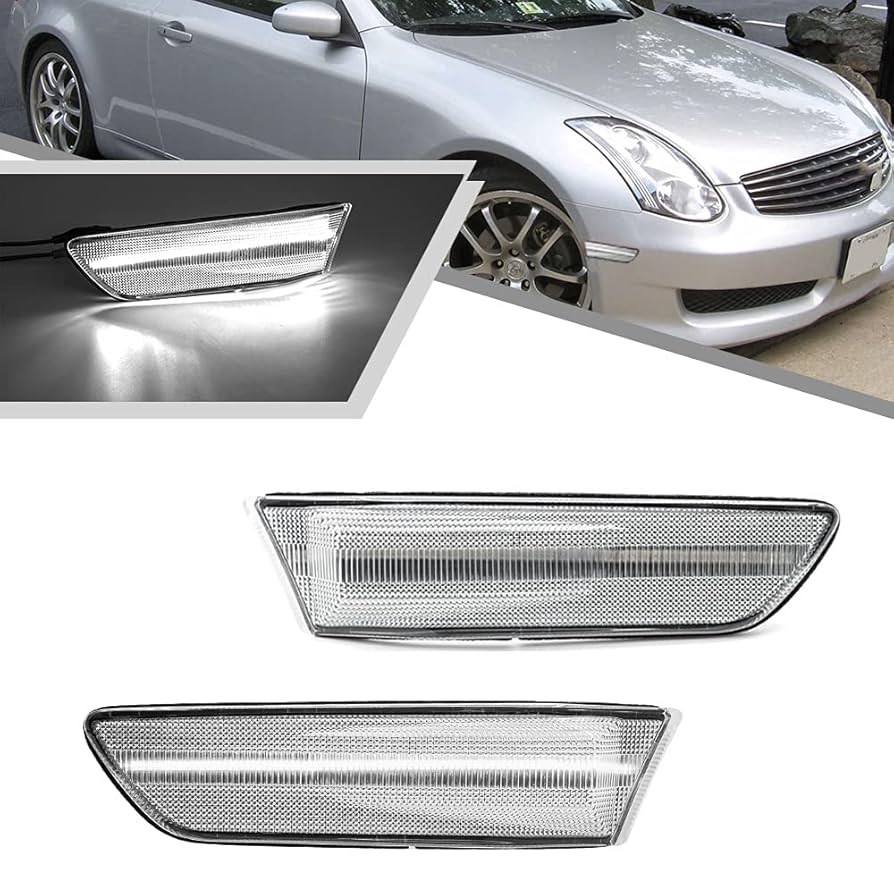 ホワイト美顔器 ミラー付き LEDインジケーター Amazon.co.jp: Wisfor 洗面所 鏡 丸型 ミラー LED 照明 浴室鏡